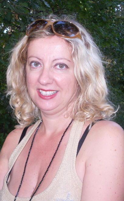 «Mia figlia è viva grazie a lui» 