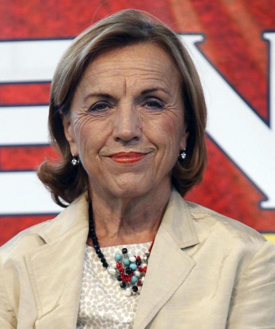 La riforma del ministro fornero e l’impatto sulle piccole imprese