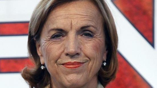 La riforma del ministro fornero e l’impatto sulle piccole imprese