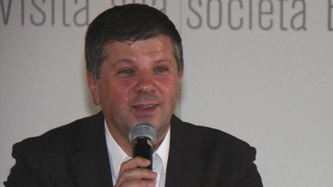 Beste firma un accordo con la Huamao
