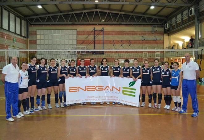 L’Asd Misericordia soffre a Follonica 