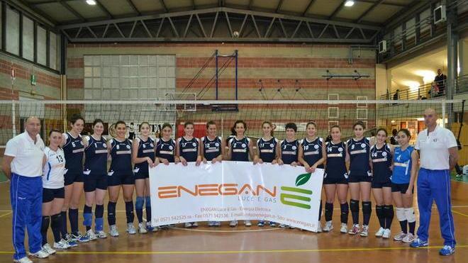L’Asd Misericordia soffre a Follonica