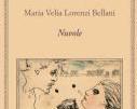 Le “Nuvole” di Bellani