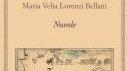 Le “Nuvole” di Bellani