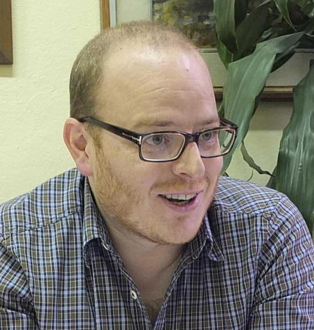 Il Pd rilancia: «Ci vogliono le primarie anche per scegliere i parlamentari»