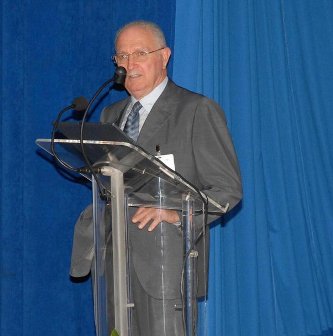 Federighi: stop all’invasione delle coop 