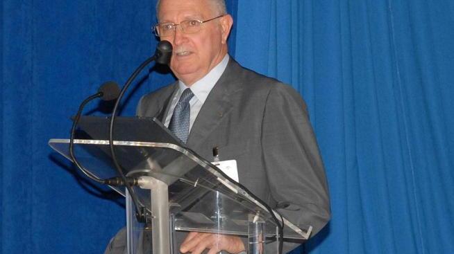Federighi: stop all’invasione delle coop