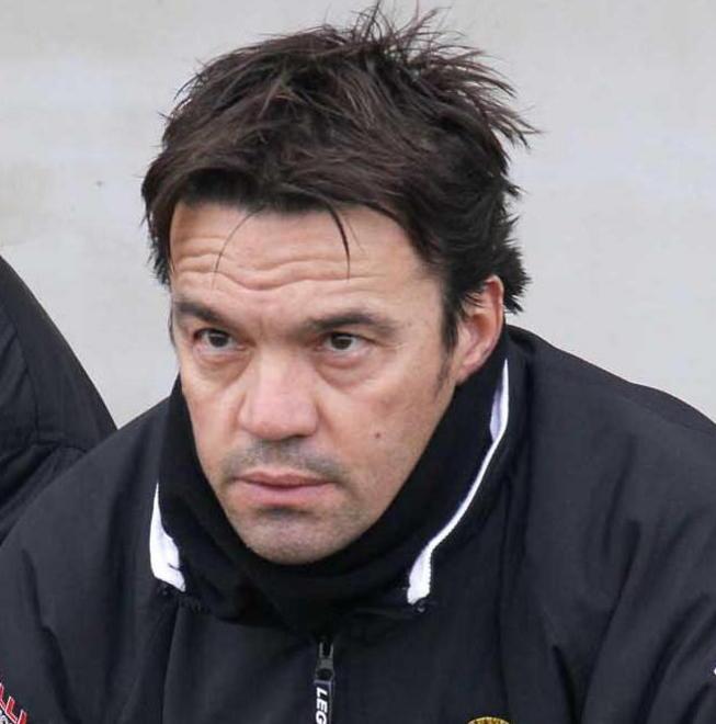 Dubbi in difesa Anche il portiere non è sicuro del posto
