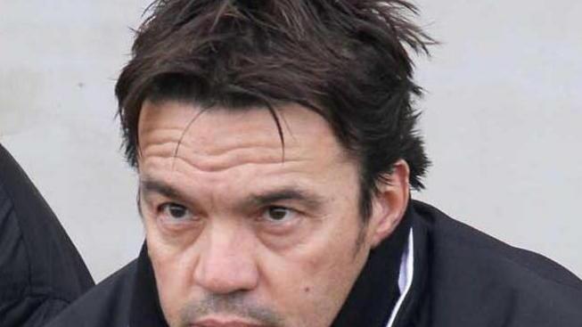 Dubbi in difesa Anche il portiere non è sicuro del posto