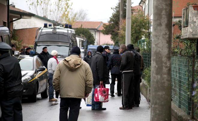 «Assegnare subito gli alloggi vuoti» 