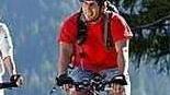 Cicloturismo, rete di bike hotel
