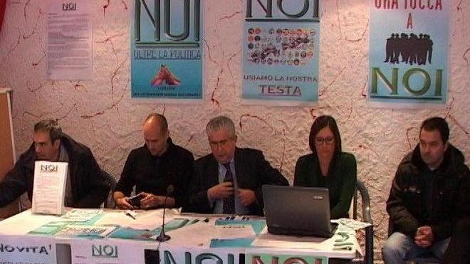 Un comitato per Rio Marina svincolato da tutti i partiti