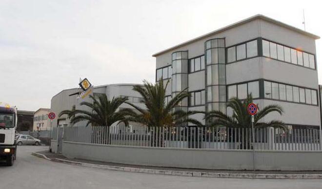 Tecnici specializzati e ingegneri, 11 assunzioni in città 