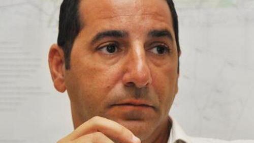 Radicchi nuovo diesse del Rosignano Malfi intanto se ne va