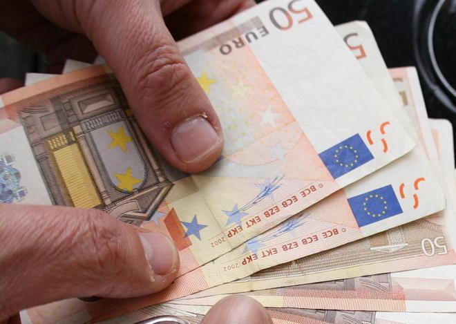 Sanzioni, si può chiedere la sospensione 