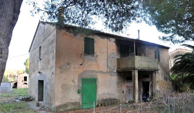 Rimigliano, pronto il piano per i primi otto alloggi 