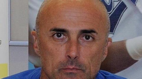 Mazzieri in Arizona per i gironi eliminatori