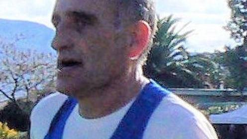 Successi di Fadda e De Bernardi