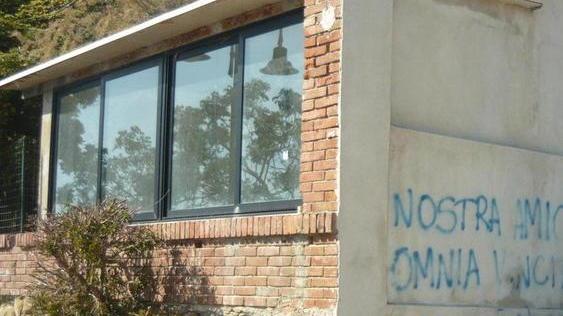 Conto alla rovescia per l’ex Florida