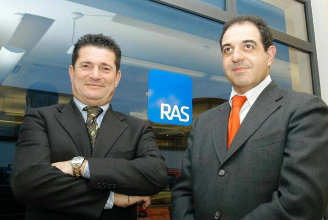 «Causa contro Allianz, ingiusta la revoca del mandato»