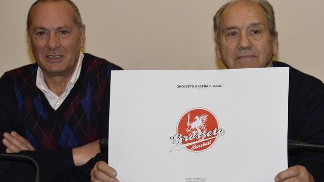 «Aspettiamo il Mps Il nostro obiettivo è partecipare alla A»