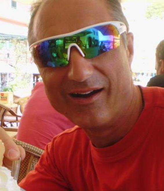 «La mia pallavolo, 41 anni fa quando avevamo solo tre palloni» 