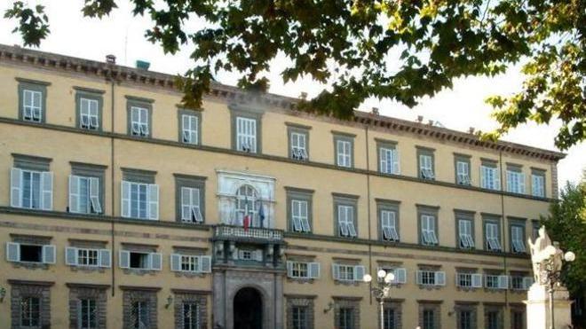 Nuove Province, la Regione prende tempo