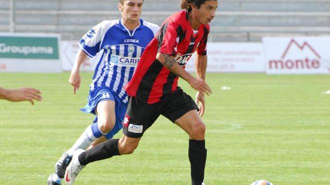 Lucchese, per vincere serve fantasia