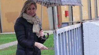 Altre tre scuole in difficoltà chiedono aiuto al Tirreno