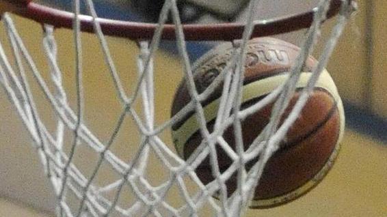 Il Cmc under 19 è sconfitto a Pistoia
