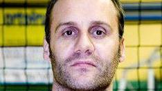 Coach Tazzini non cerca scuse In serie D un derby tutto rosa
