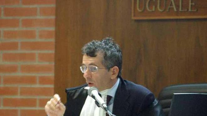 Botte alla fidanzata dopo l’incidente stradale