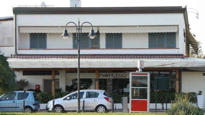Sfrattati già nel 2013 i 4 concessionari dell’Incanto a Marina