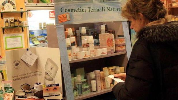 «Una tassa contro l’omeopatia»