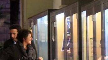 «Liquidazioni, basta con le anticipazioni furbe»