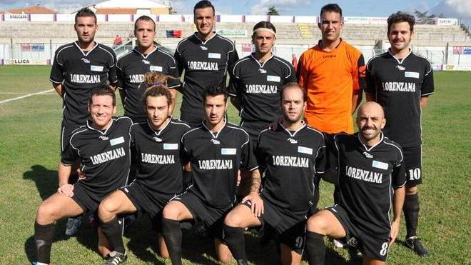 Andrea e Alessandro, i gemelli del gol