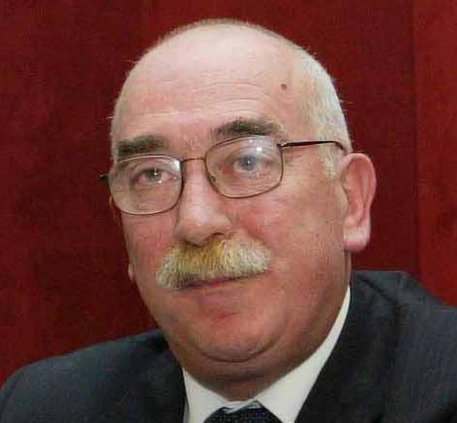 MA NEL ’56 DIAZ LASCIÒ IL PCI NON LA POLITICA 