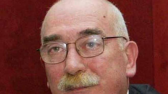 MA NEL ’56 DIAZ LASCIÒ IL PCI NON LA POLITICA