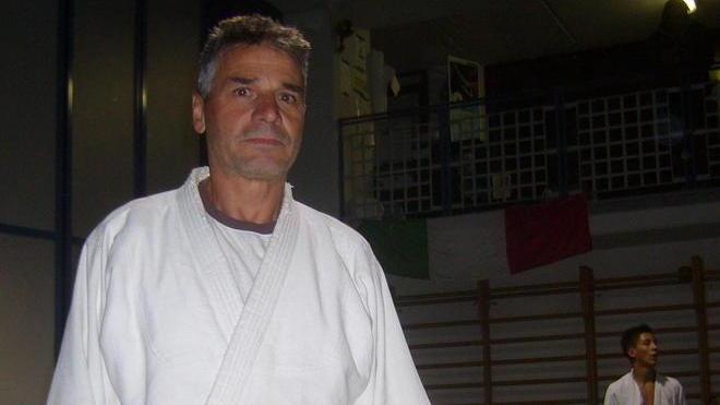 Promosso il “senatore” del Judo Kodokan: ora ha il quinto dan