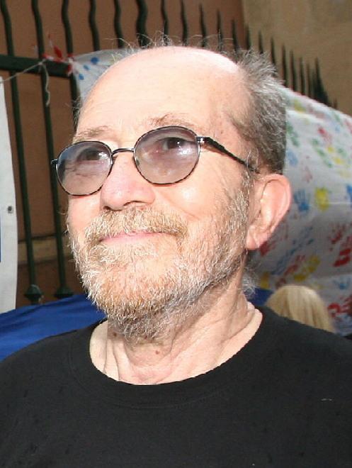 Incontro sull’ordine pubblico con il padre di Carlo Giuliani