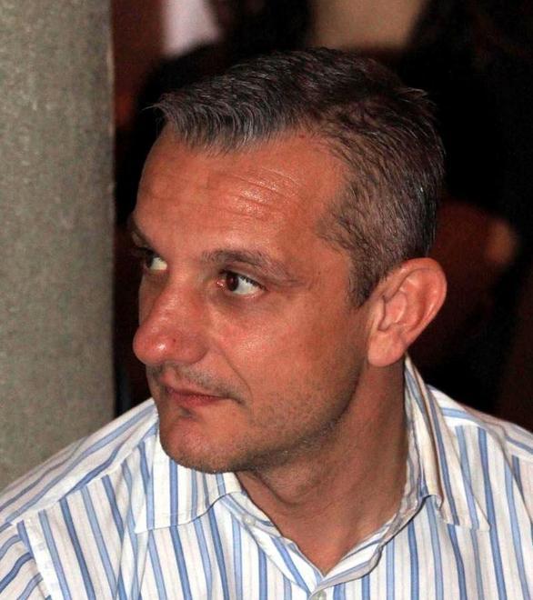 Il piccolo campione ucciso da un tumore 
