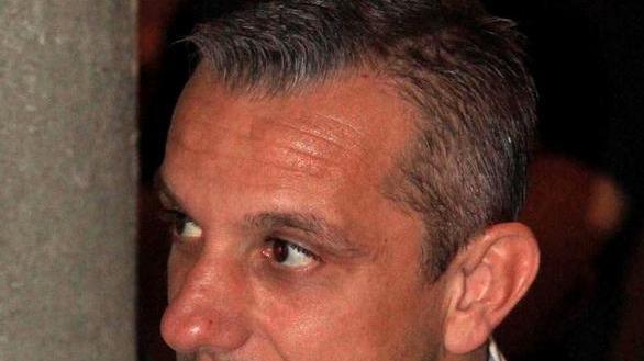 Il piccolo campione ucciso da un tumore