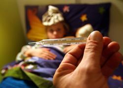 L’influenza sta arrivando Poche le vaccinazioni 