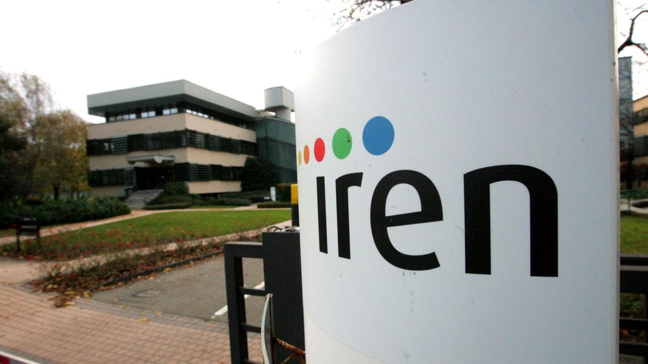 Iren: niente sequestro, l'inceneritore di Parma andrà avanti