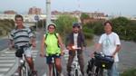 Ciclabili a Livorno, le segnalazioni dei lettori