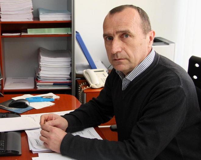 Industriali e artigiani vedono ancora nero Colpa della crisi ma anche del caro energia e del fisco 