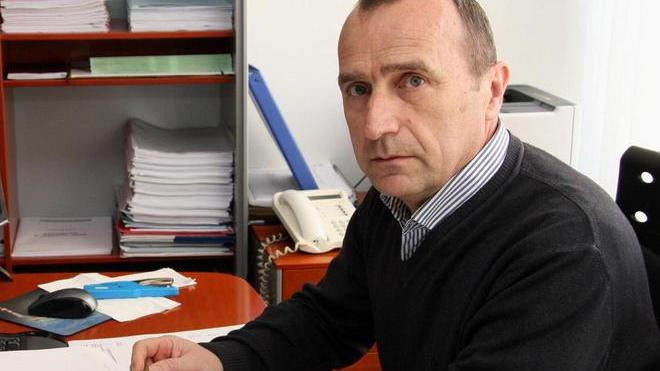 Industriali e artigiani vedono ancora nero Colpa della crisi ma anche del caro energia e del fisco