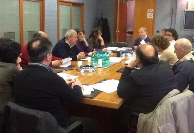 Lavoro, conciliazioni sì ma solo a rate 