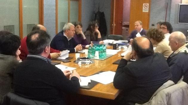 Lavoro, conciliazioni sì ma solo a rate