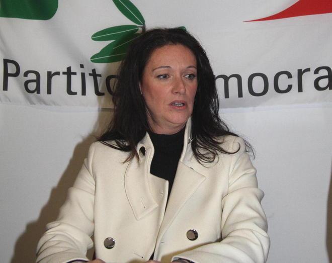 Contro il decifit della politica idee di governo 
